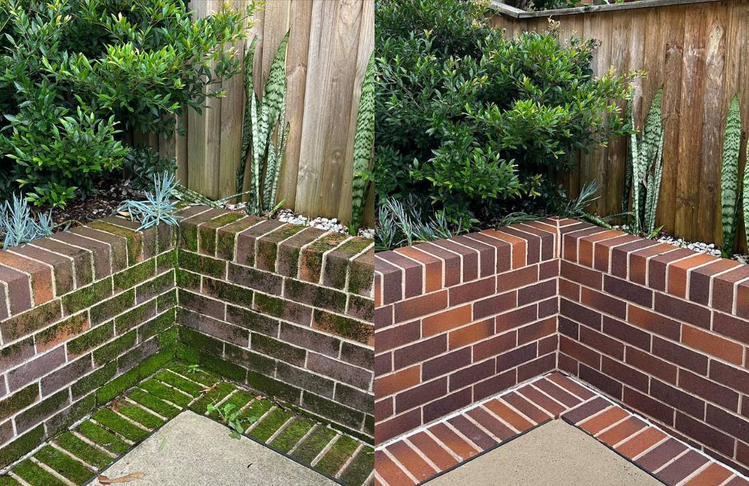 Gurney-Cleaning-Sydney-NSW