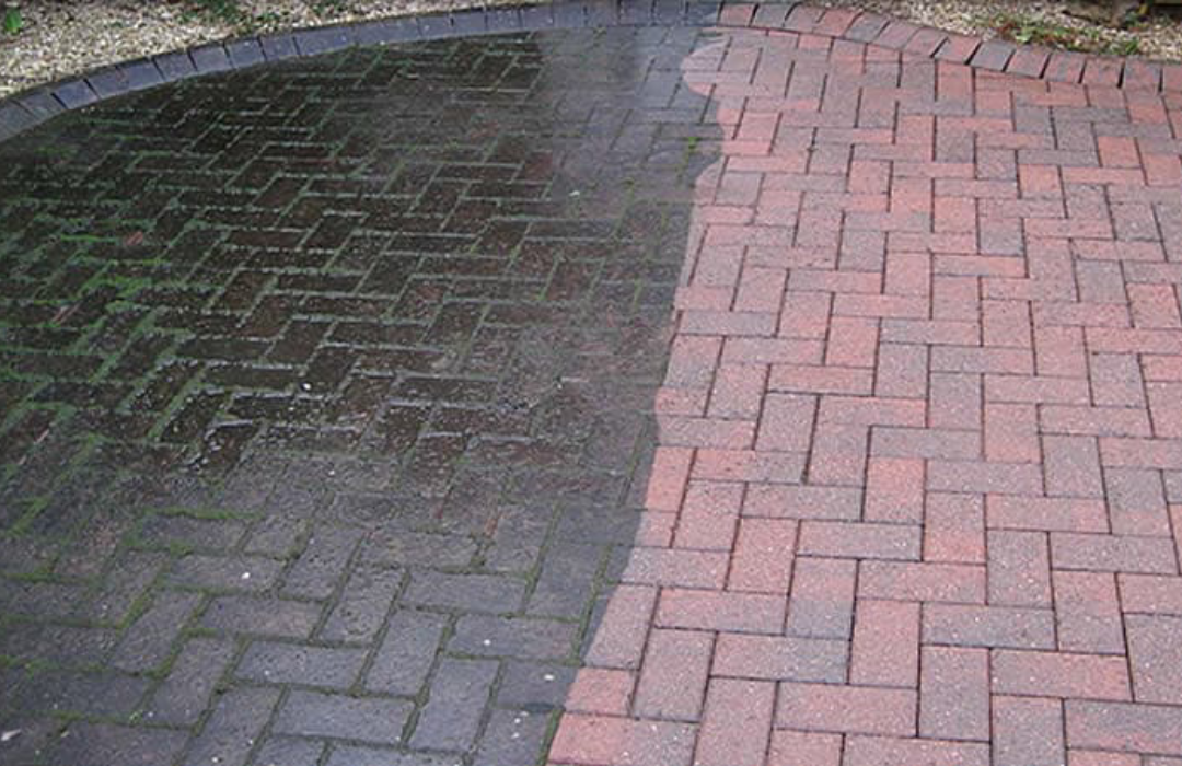 Gurney-Cleaning-Sydney-NSW